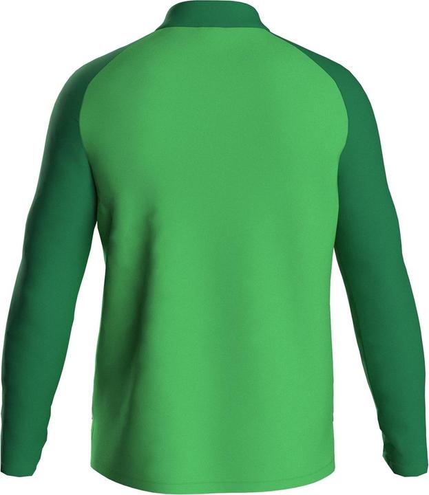 Image du produit JAKO Veste en polyester Iconic (116)