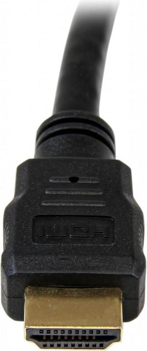 Produktbild StarTech HDMI (Typ A) — HDMI (Typ A) (1.50 m, HDMI)