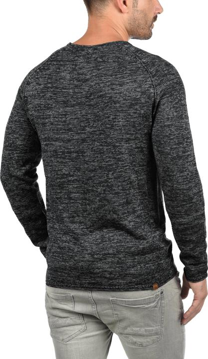 Produktbild Blend BHDan 20700587ME (XXL)