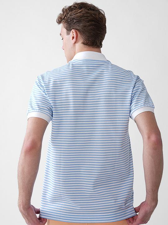 Actual product image Lacoste Poloshirt (M)
