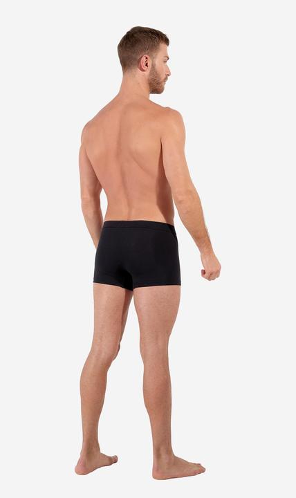Actual product image HOM Retro Boxer Supreme Cotton (XXL, pack of 2)