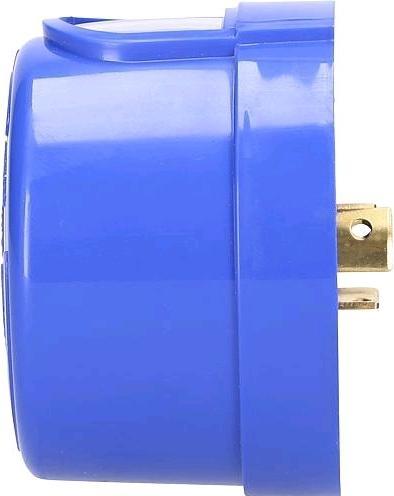 Immagine prodotto LED 2400507Modulo sensore crepuscolare per proiettore aereo