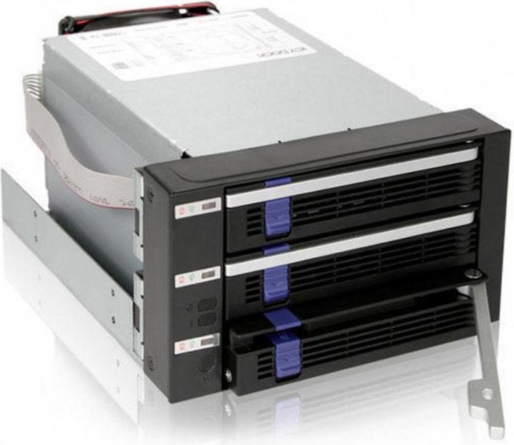 Image du produit Icy Dock Mb153sp-B