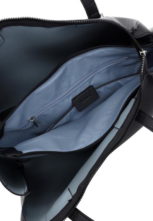 Produktbild Tamaris Shopper TAS Flora (10.53 l)