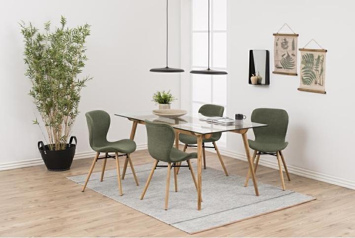 Image du produit AC Design Batilda