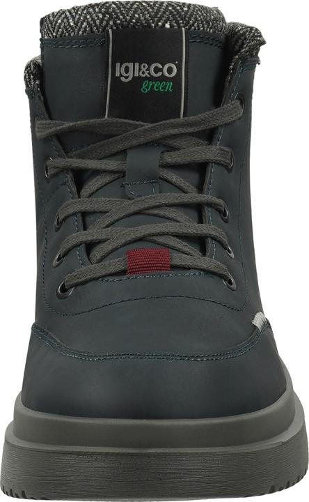 Immagine prodotto Igi&co Stiefelette (43)