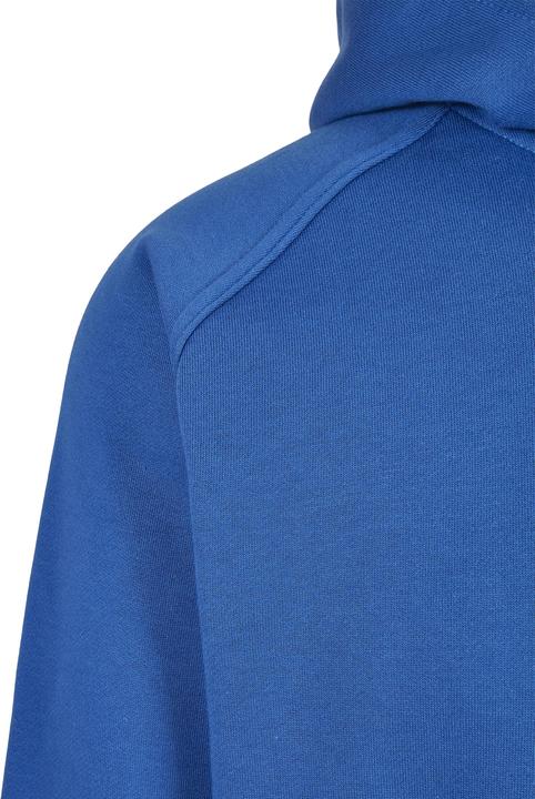 Image du produit Urban Classics Blank Hoody (XXL)