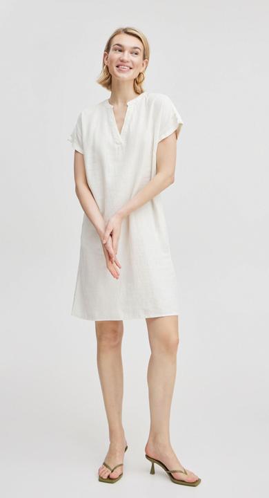 Image du produit B.young BYFALAKKA V-NECK DRESS 20811336 (38)