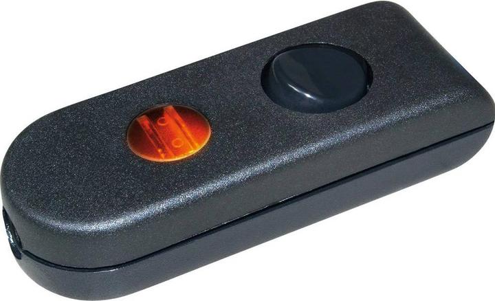 Actual product image interBär Cord intermediate switch 80