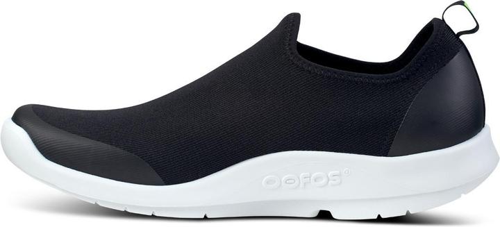 Produktbild OOFOS OOmg Sport (12, 45)