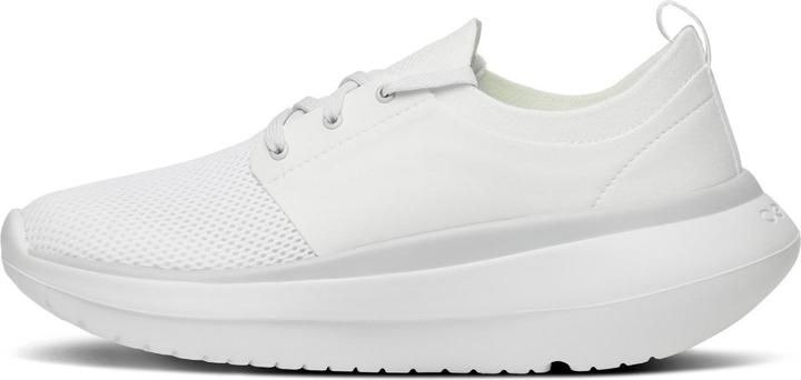 Produktbild OOFOS OOmy Stride (40)