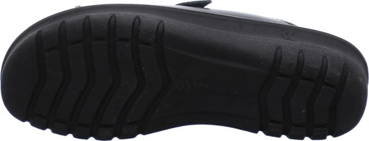 Actual product image Westland 31305-95 (39)