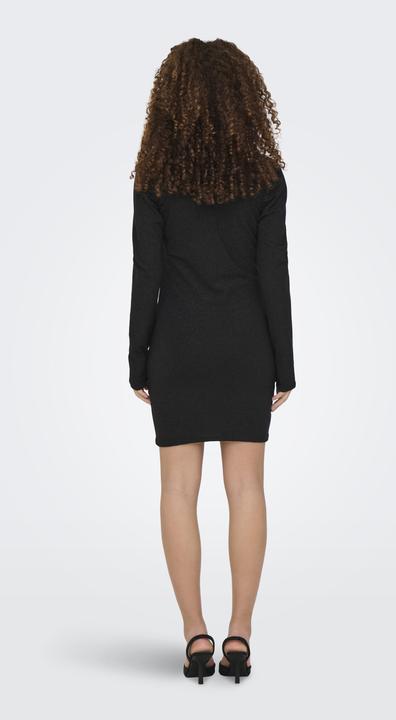 Actual product image Only ONLJOSIE midi dress dress (XXL)