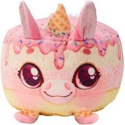 Actual product image No Name COBI COOKEEZ Cake Markers Ice Cream Fridge 23511