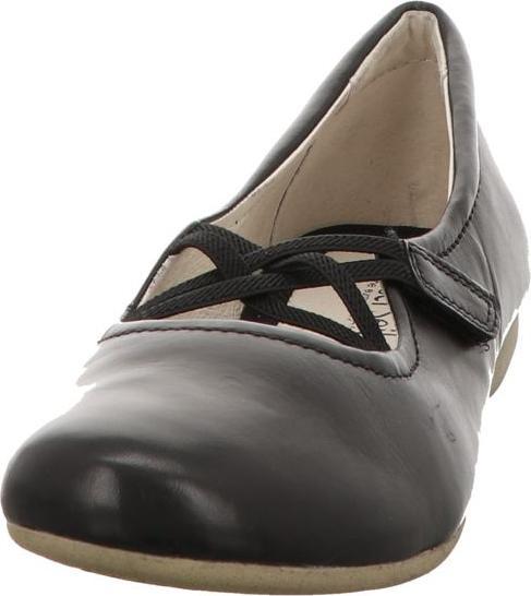 Image du produit Josef Seibel Ballerines FIONA 39 (37)