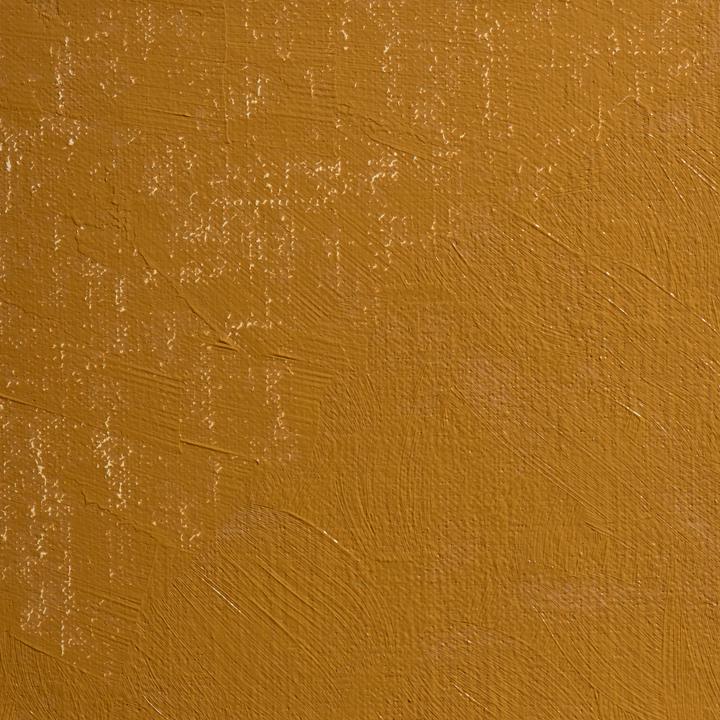 Immagine prodotto BlockX Peinture à l'huile extra-fine tubo 20ml - ocre jaune (DAA294, 20 ml)