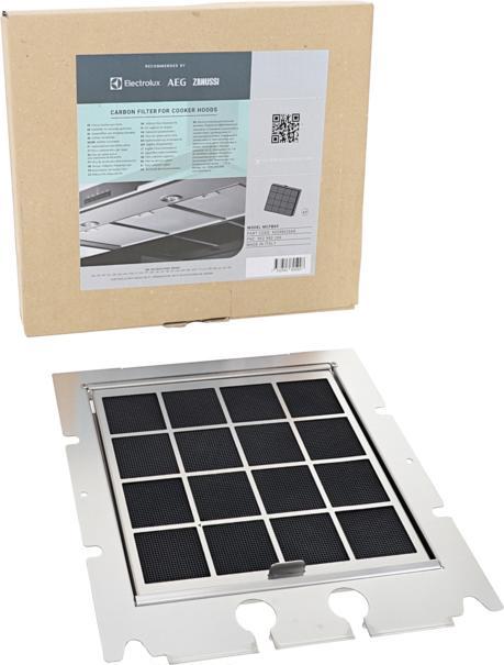 Produktbild Electrolux FILTER (SDA) MCFB69