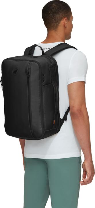Produktbild Mammut Seon Transporter 25 (25 l)
