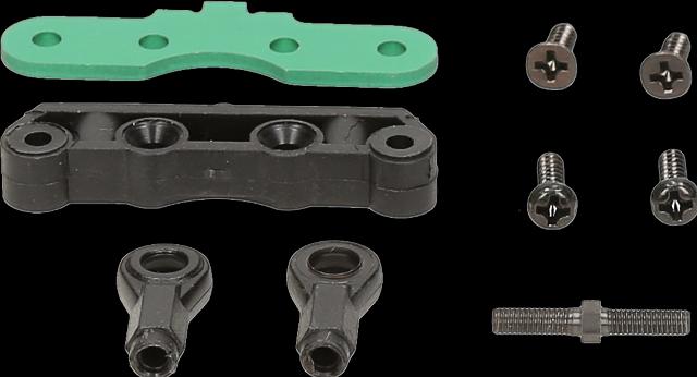 Produktbild AR N 1 Querlenker Halter
