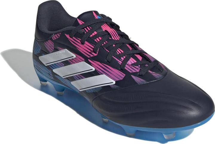 adidas fussballschuhe copa pure ii league fg (44)