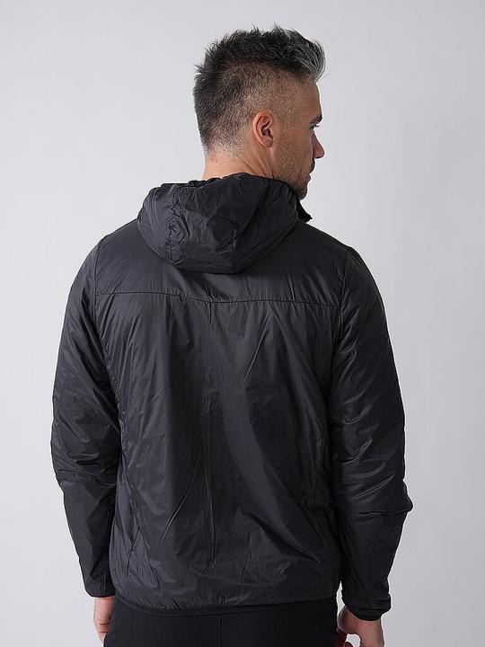 Actual product image Meru Isolationsjacke Naknek (XXL)