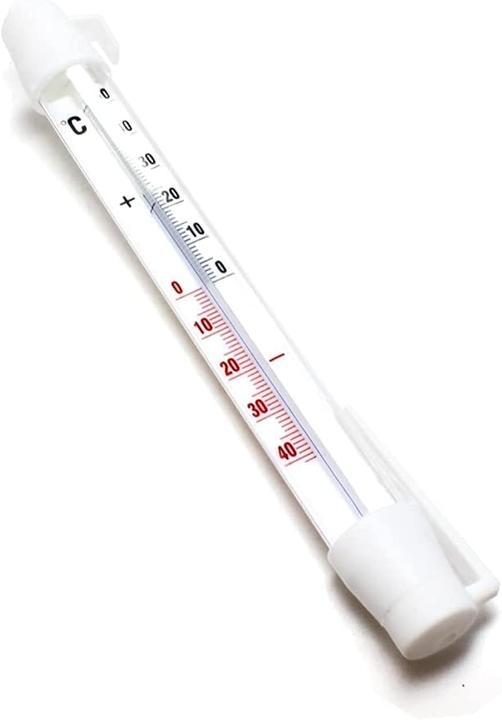 Produktbild Bosch Hausgeräte Kuehlschrankfilter Side by Side Bosch Siemens Neff BSH