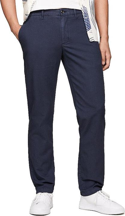 Immagine prodotto Tommy Hilfiger Dentone (W36/L32)