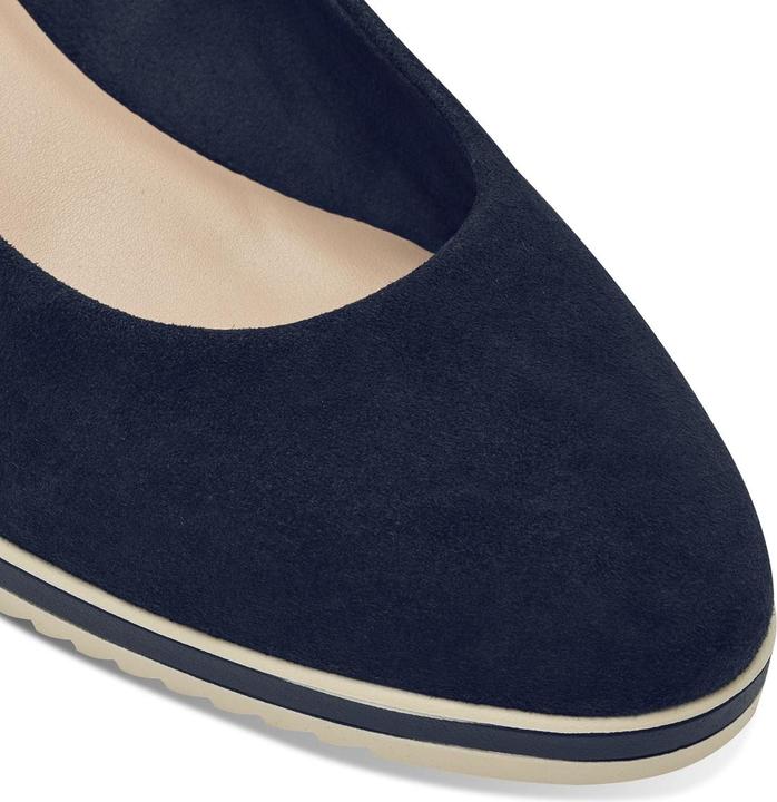 Produktbild Tamaris Keilpumps (38)