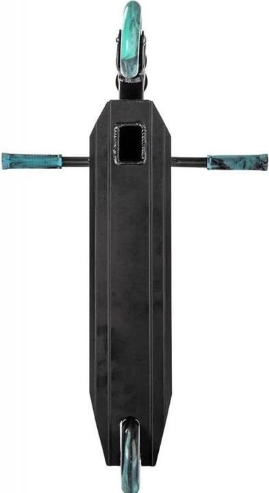 Actual product image Story Bandit DOS Stunt Scooter pink (101005067179)