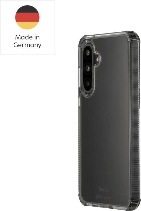 Produktbild Hama Extreme Protect (Samsung Galaxy A26)