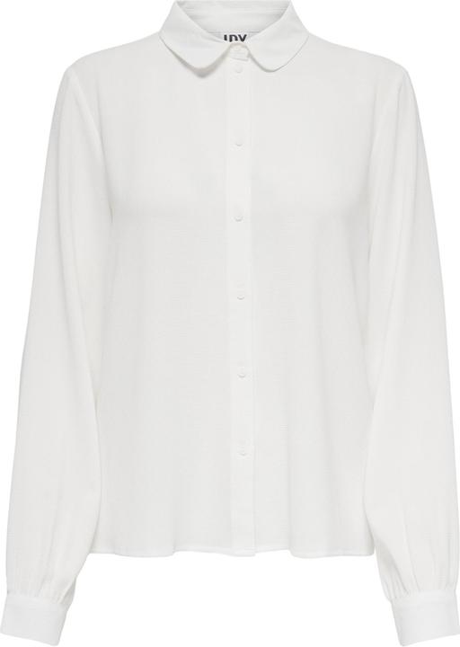 Image du produit JdY Chemise classique à manches longues (42)