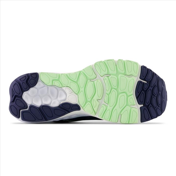 Image du produit New Balance Fresh Foam 880 V13 (36)