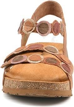 Produktbild Think! Sandalen (36)