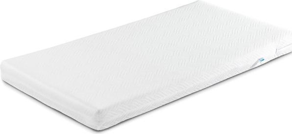 Image du produit Caretero Materac sensillo classic 120x60