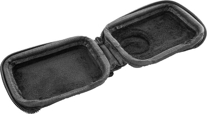 Immagine prodotto Telesin Borsa protettiva per DJI ACTION 3/4 (3)
