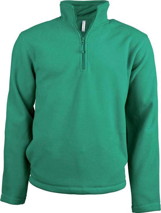 Produktbild Kariban Enzo (4XL)