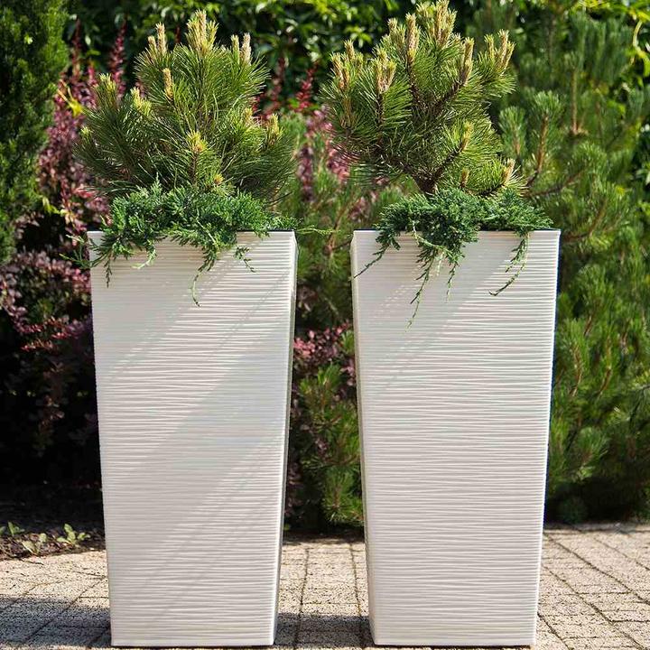 Actual product image Siena Garden Modern (35 cm)