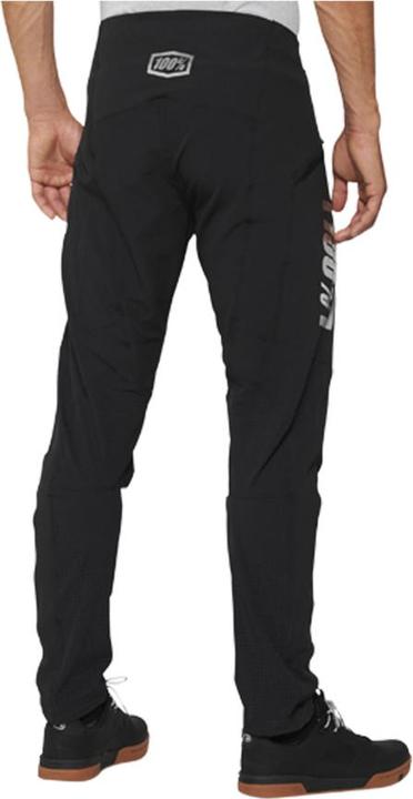 Produktbild 100% R-Core X Pants (34)