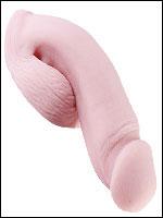 Image du produit Fleshlight M. Limpy