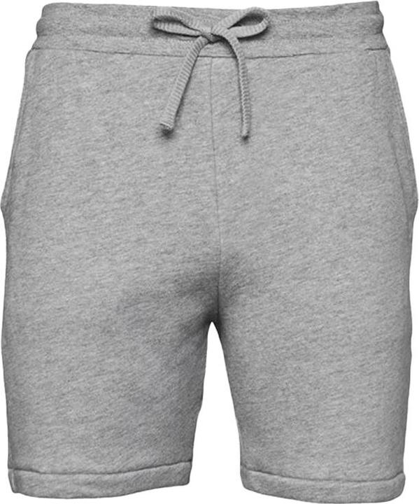 Bella Canvas SweatShorts