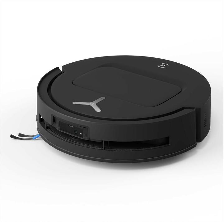 Actual product image Ecovacs T80 Omni (Robot vacuum)