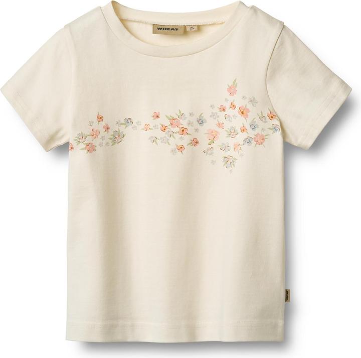 Produktbild Wheat T-Shirt Tessa (98)