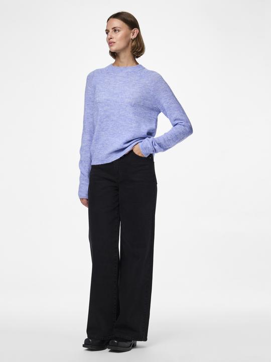 Produktbild Pieces PCJULIANA Strickpullover (XS)