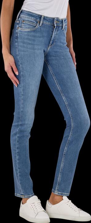 Actual product image Lee Jeans Elly (W32/L31)