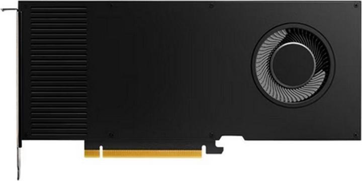 Image du produit PNY Quadro RTX A4000 (16 Go)