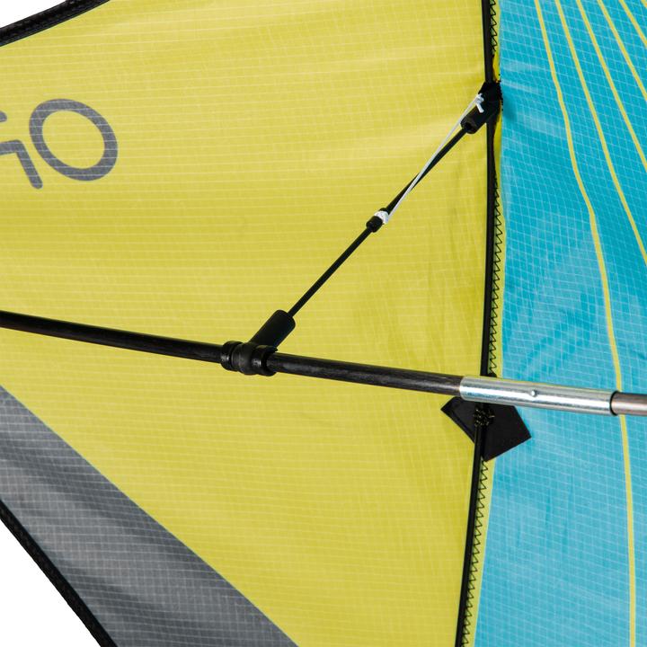 Immagine prodotto Orao FOURLINES 500