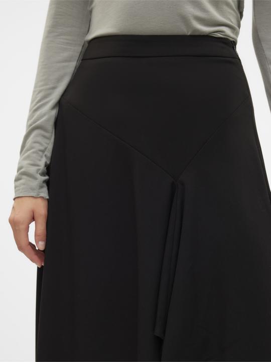 Immagine prodotto Vero Moda VMINA Gonna lunga Gonna (34)