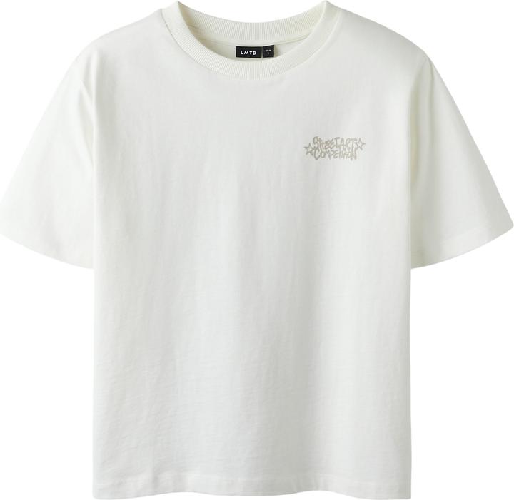 Immagine prodotto Lmtd Regular Fit T-Shirt (170)