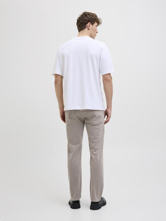 Produktbild Jack & Jones JJICLARK JJORIGINAL SQ 360 Regular fit Jeans Regular fit Jeans (W36/L34)