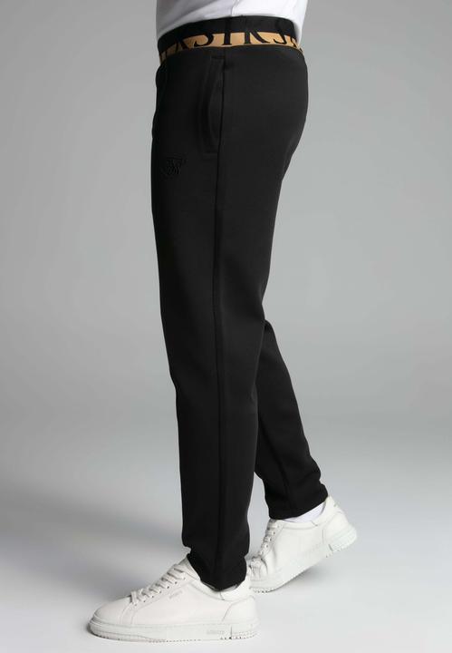 Produktbild Siksilk Stoffhose Smart Joggers (L)